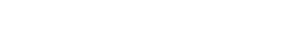 3rd-eyes