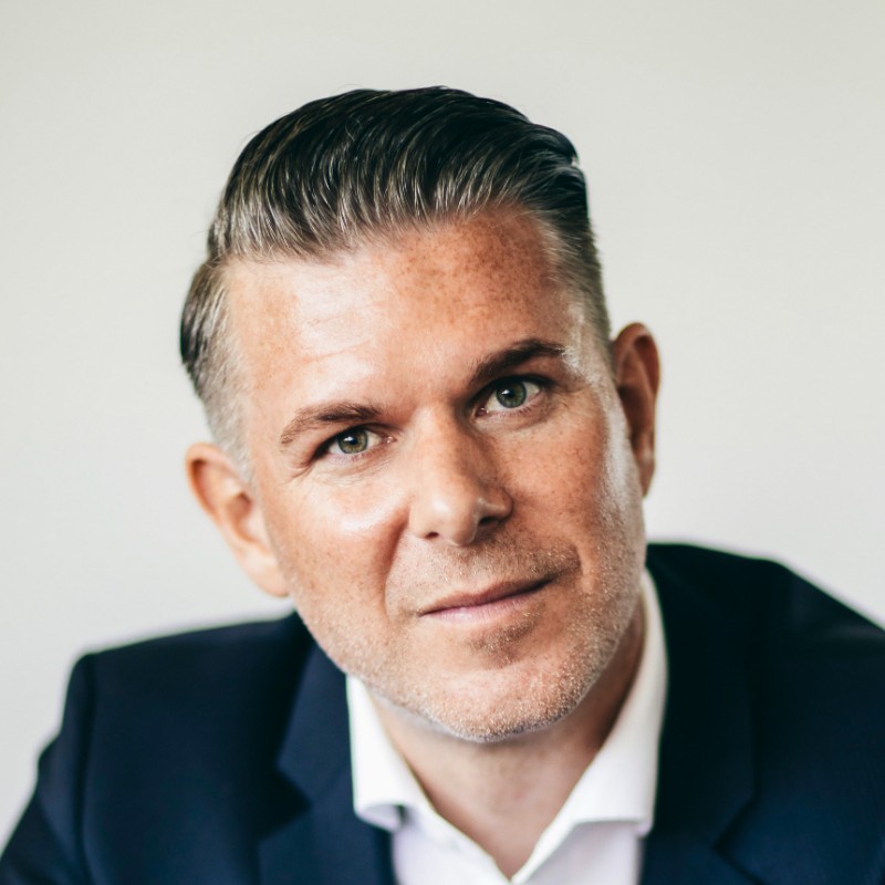 Joachim Reisch