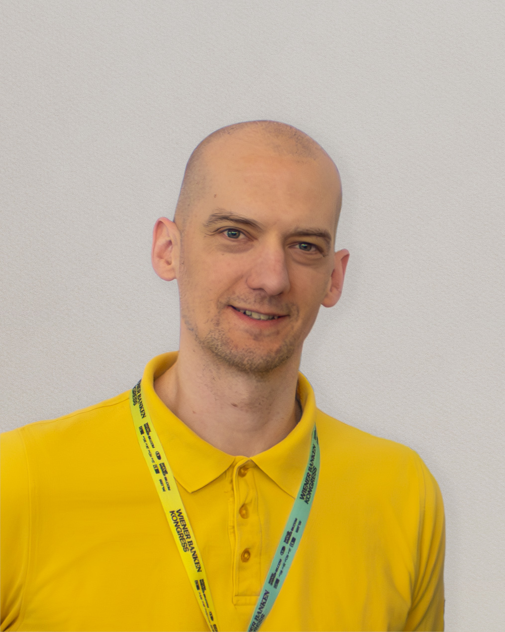 Martin Janzen