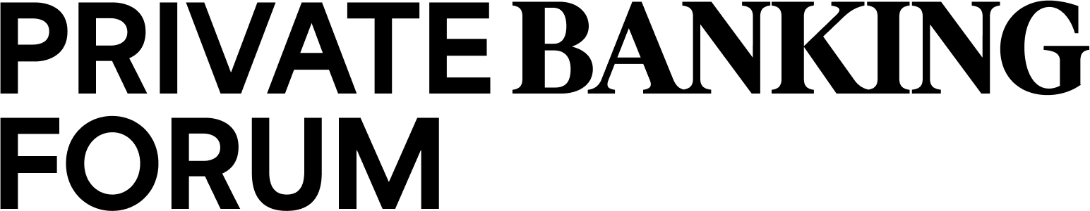 pbf-title